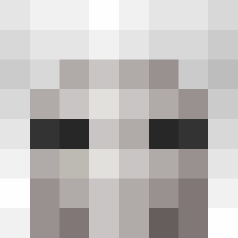 SpoconyKasztan60's skin