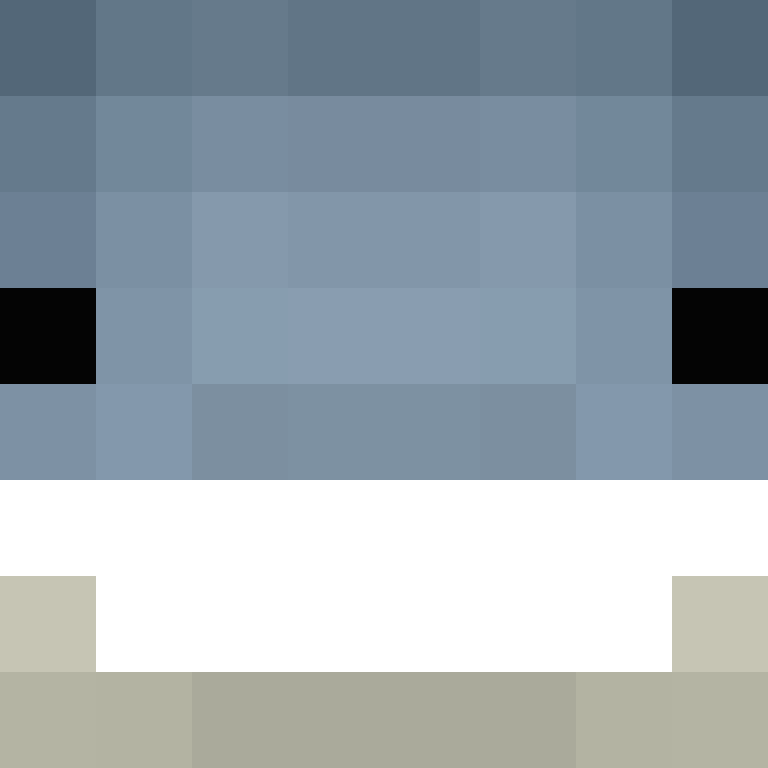 XXXMUTICXX's skin