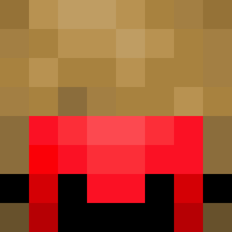 Crabapple1's skin