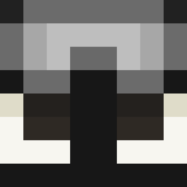 ZvictorHugoZ's skin