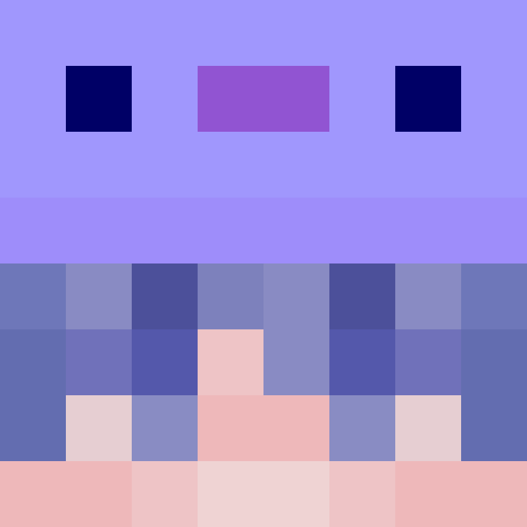 leejunior's skin