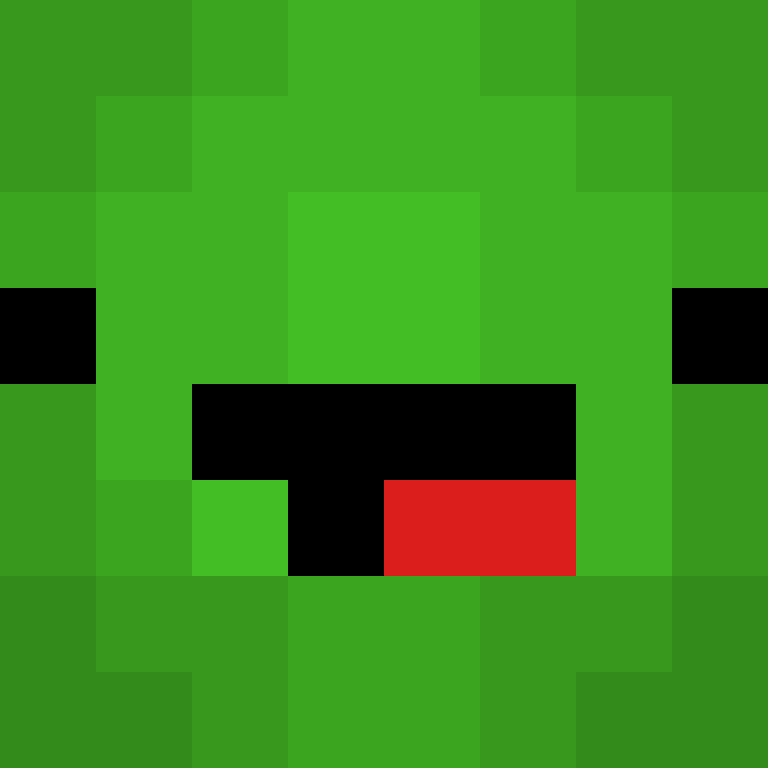 Toastyyyyy1's skin