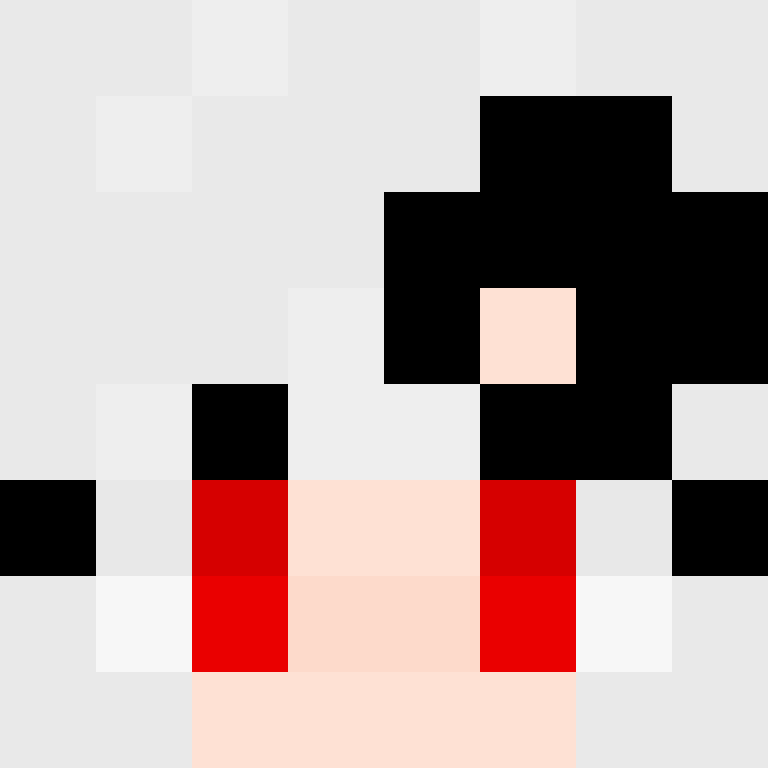 7_1nchDem0n's skin
