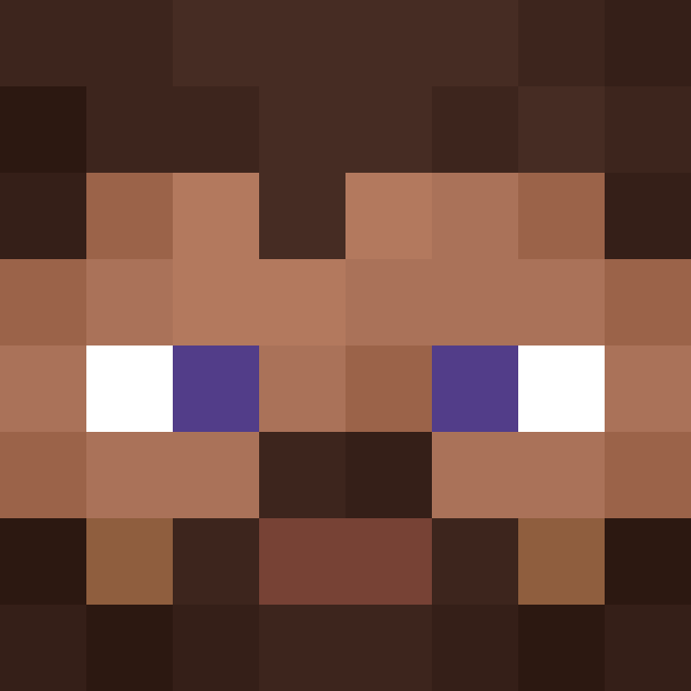 The_Ogeid's skin
