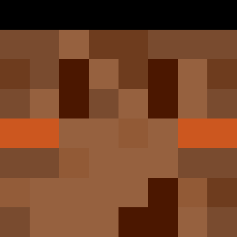 SUNFIZZ_'s skin