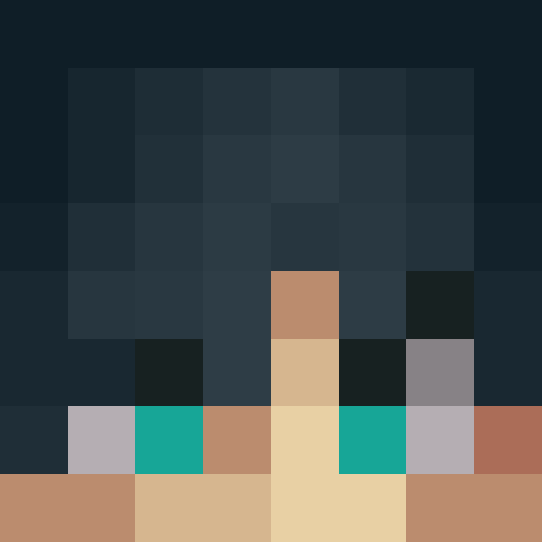 zel1xX's skin
