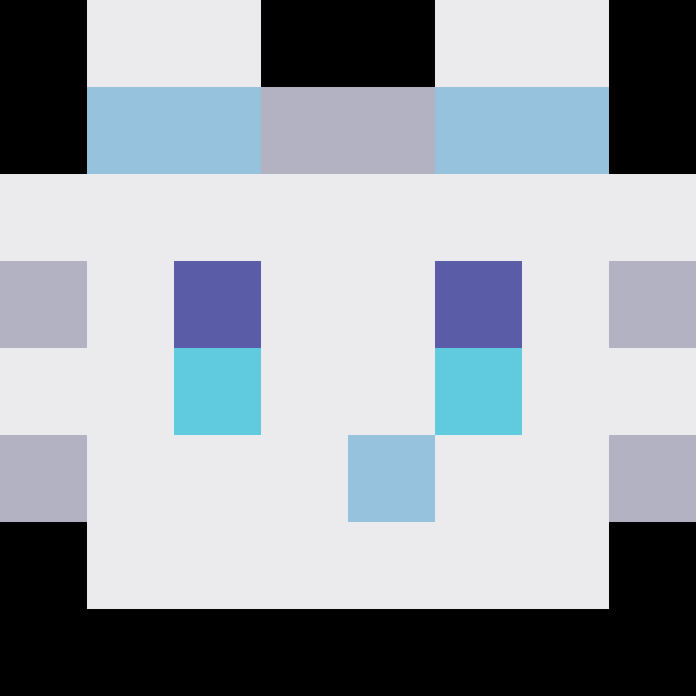 Neshicraft's skin