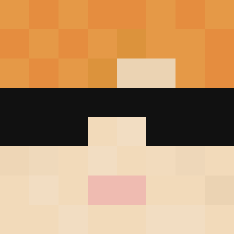 07P's skin