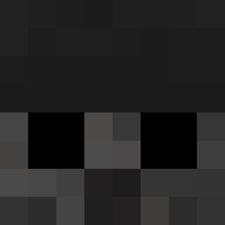 zntHawkonzkzel4's skin