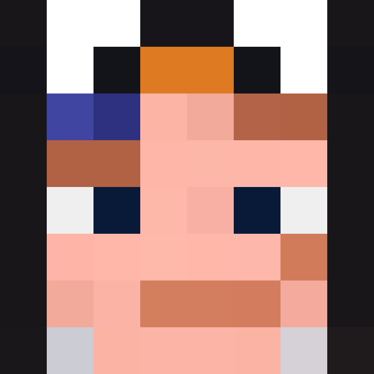 _SereguS's skin