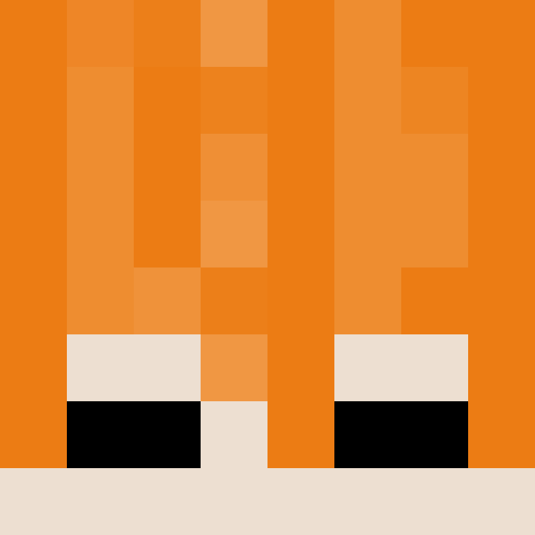 kurosakiiz's skin