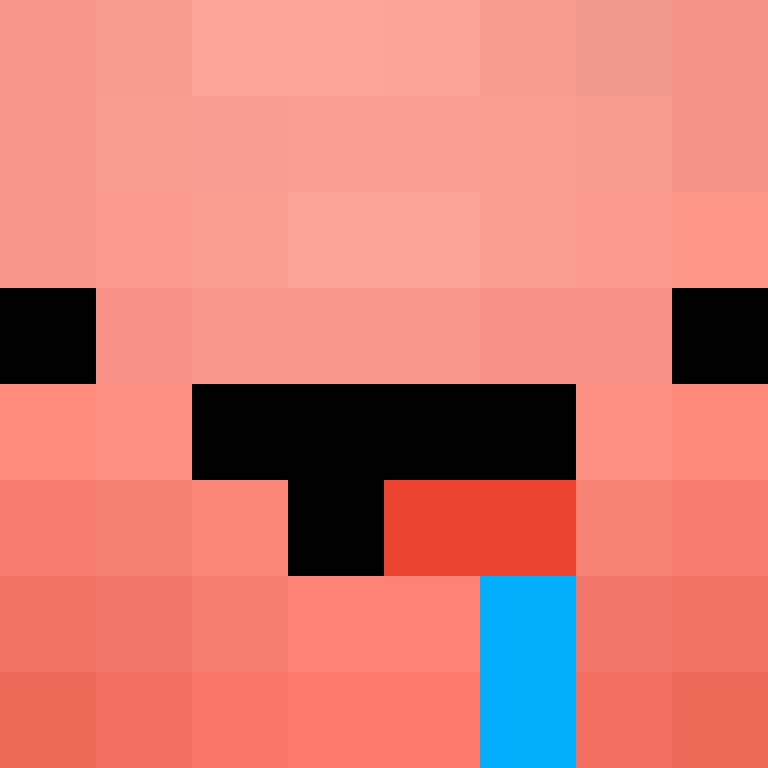 DJDean16's skin