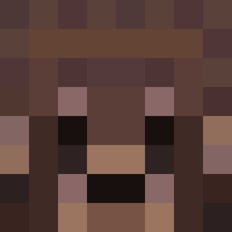 RedAzureddd's skin