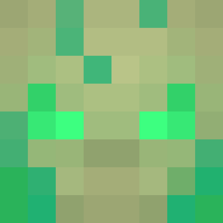 Nick_B0ris's skin