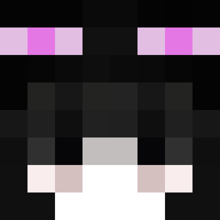 INeedACatGirl's skin