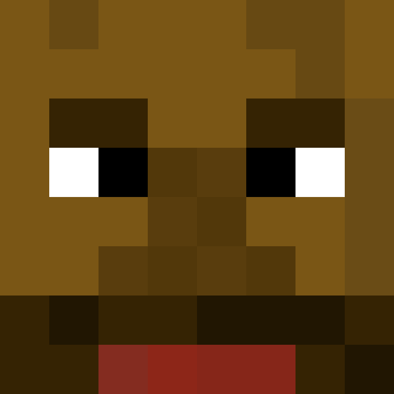 Pentalogie's skin