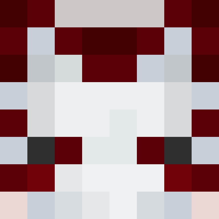 Brimbus_'s skin