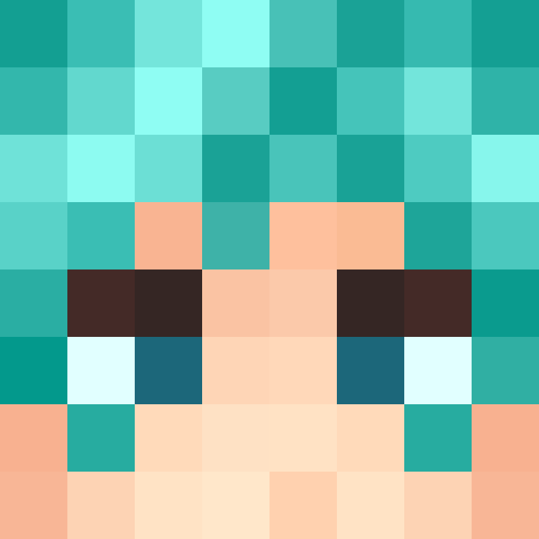 qlternqte's skin