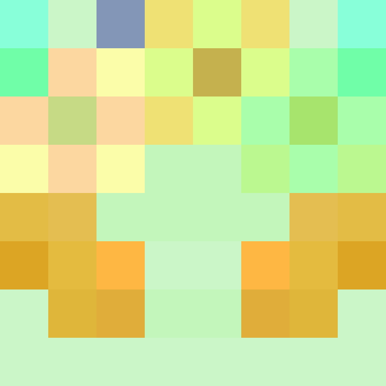 El1Bazinguer's skin