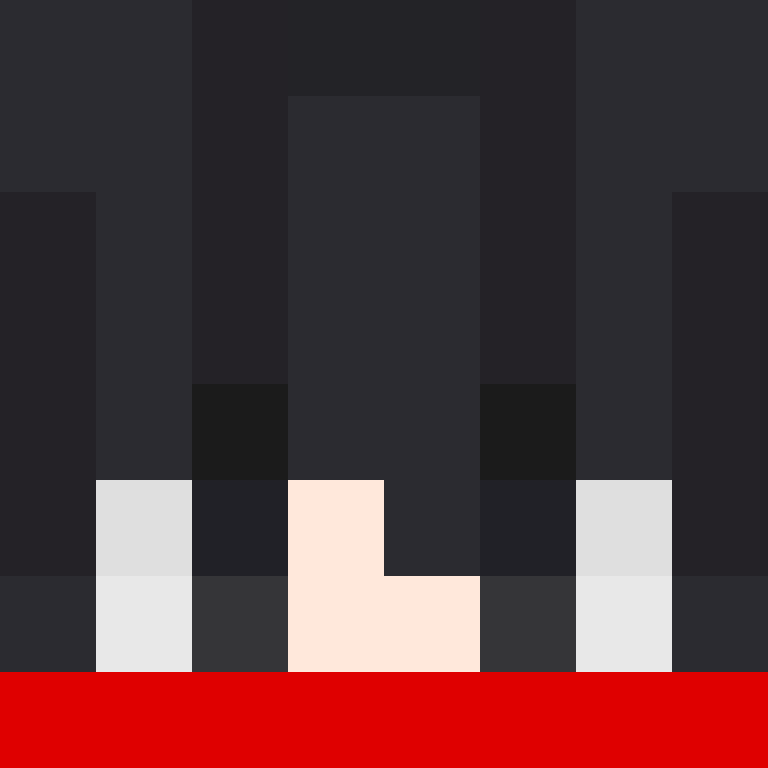 BlyskAK's skin