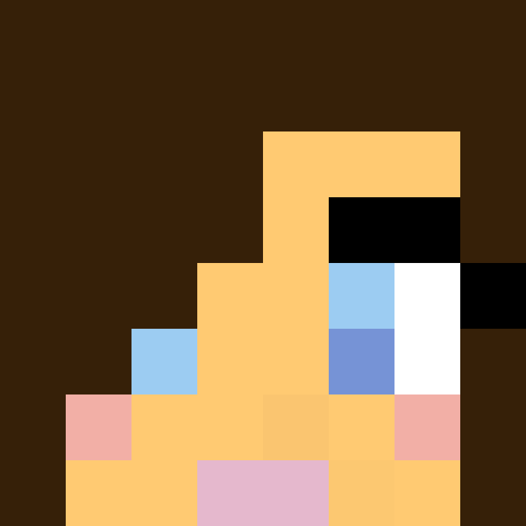 skywithdiamonds's skin