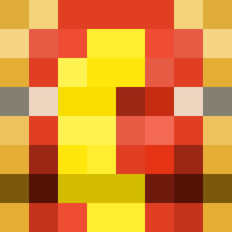 RunMyOne's skin