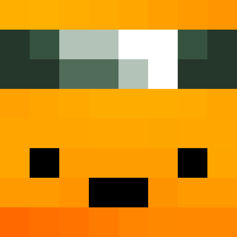 Michaelst0rm's skin
