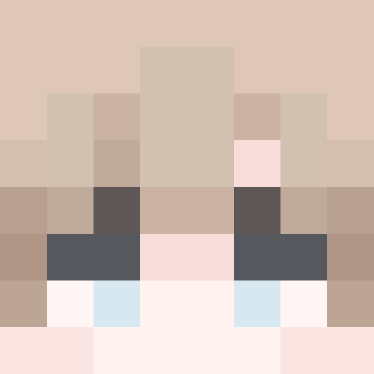 JasperJi's skin