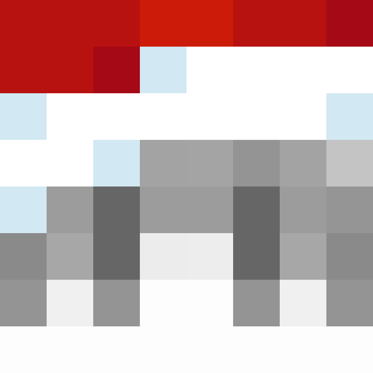 zer1e's skin