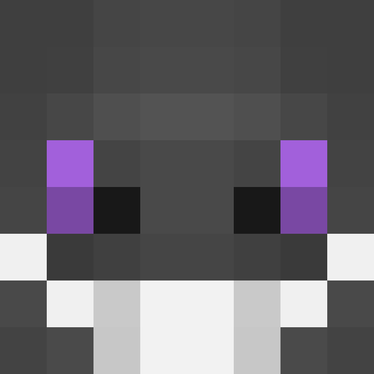 EmisanC's skin