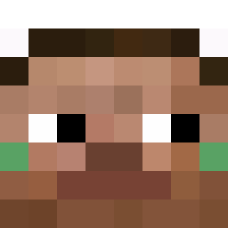 woolfzy's skin