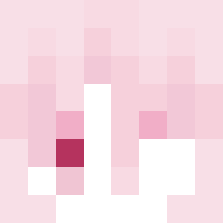 yayaheart's skin