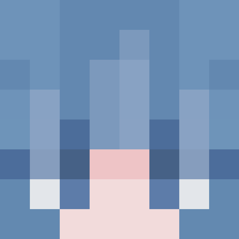 redbaron1228's skin