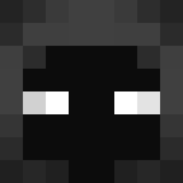 _EnZoo__'s skin