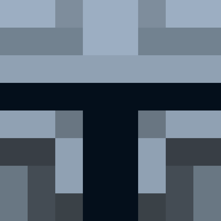 uwiey's skin