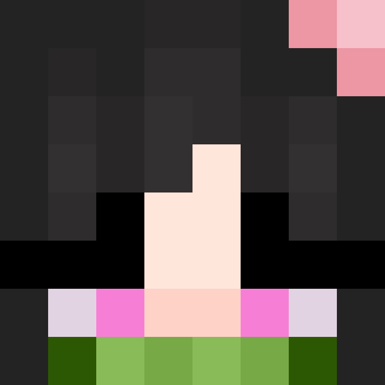 _Without_'s skin