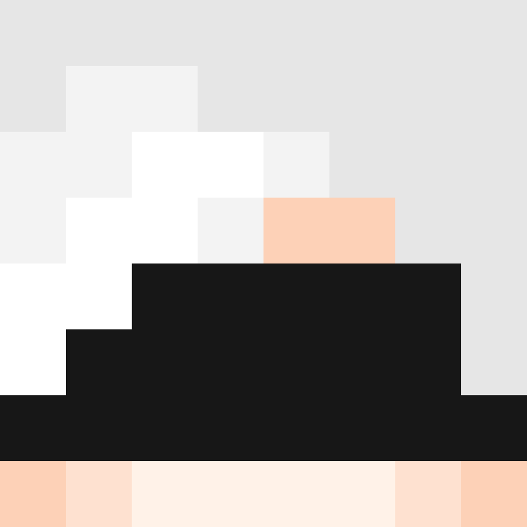 Glaus__'s skin