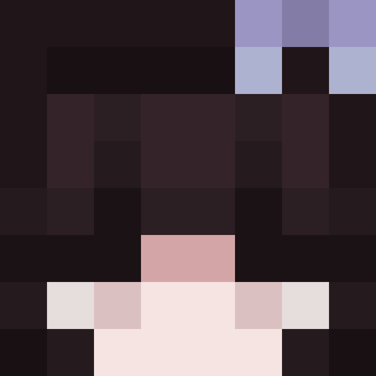 abiwasabi1290's skin