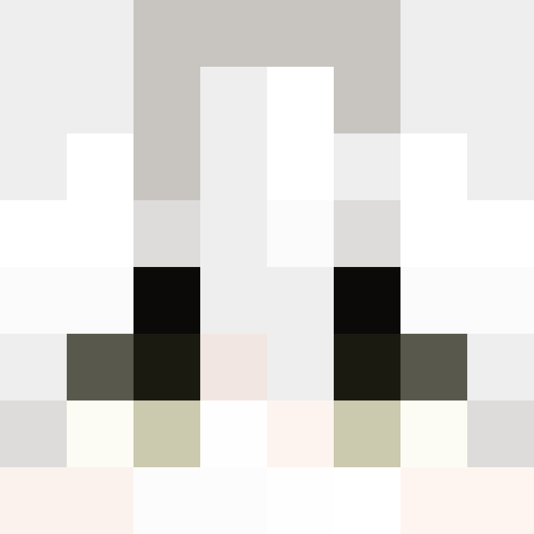 Katalas_'s skin