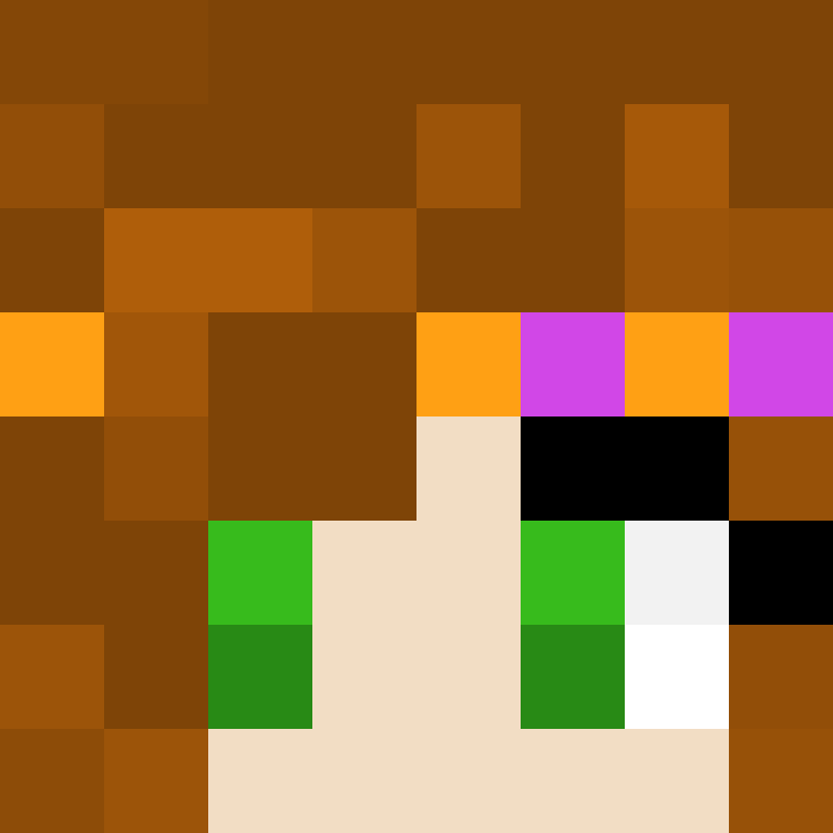 xOzoex's skin