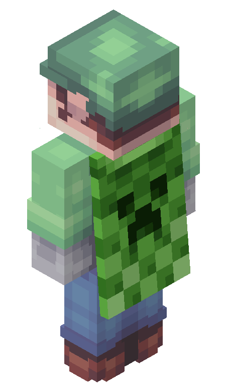 FULLBODY_ISO_BACK