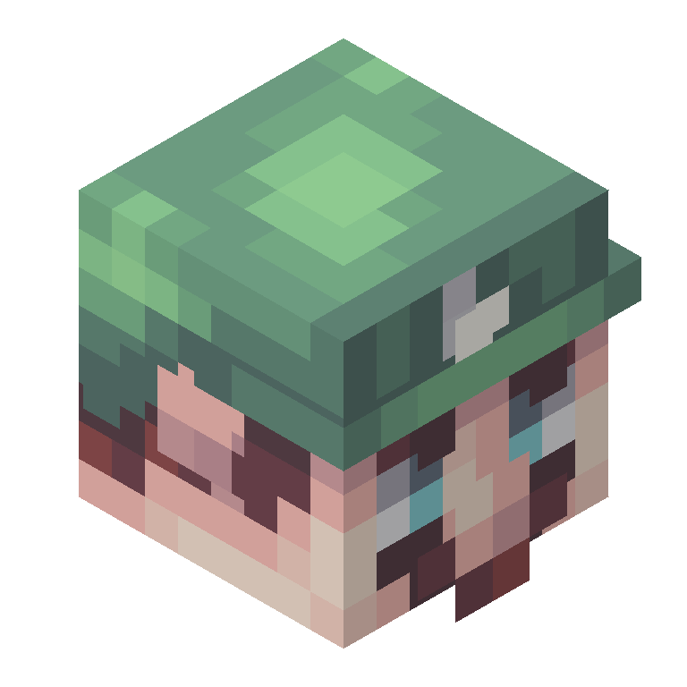 HEAD_ISO