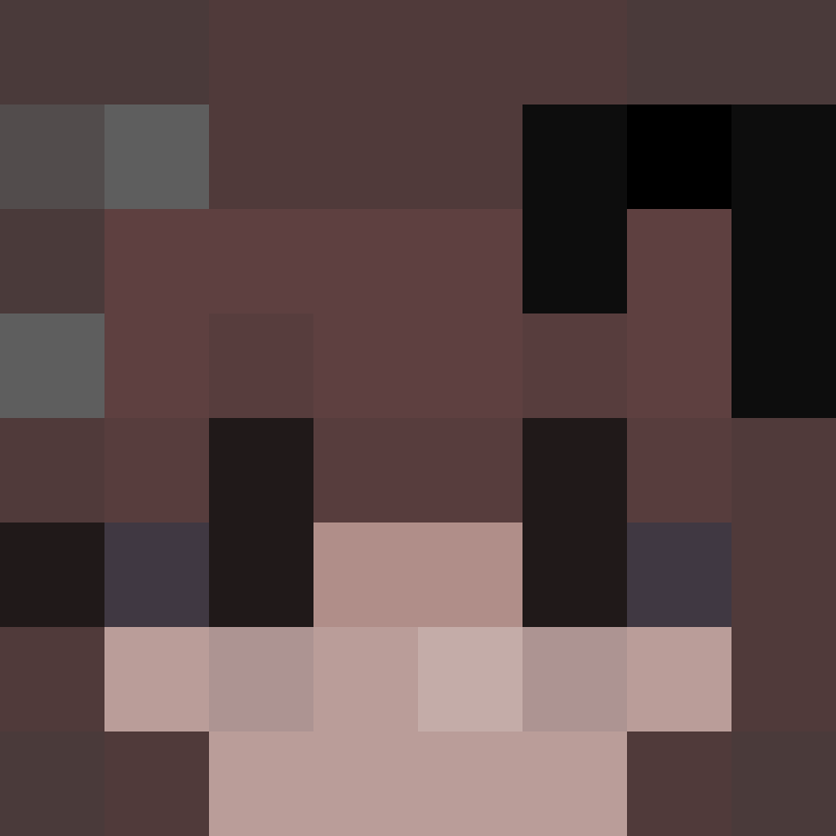 ClimbinHedgehog's skin