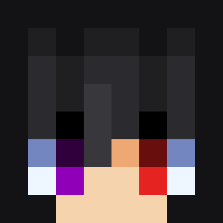 childer4's skin