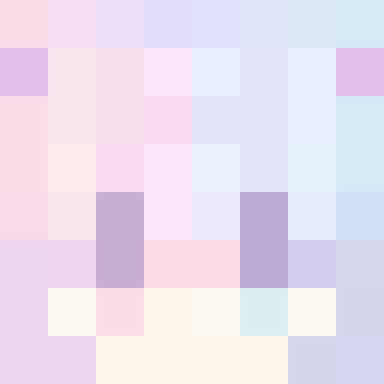 seadive's skin