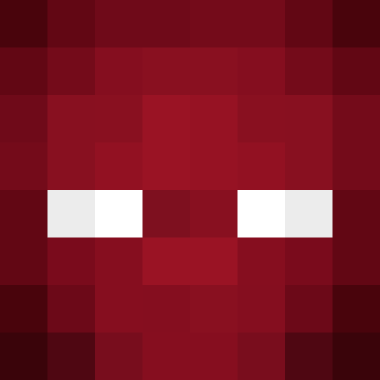 407Keko's skin