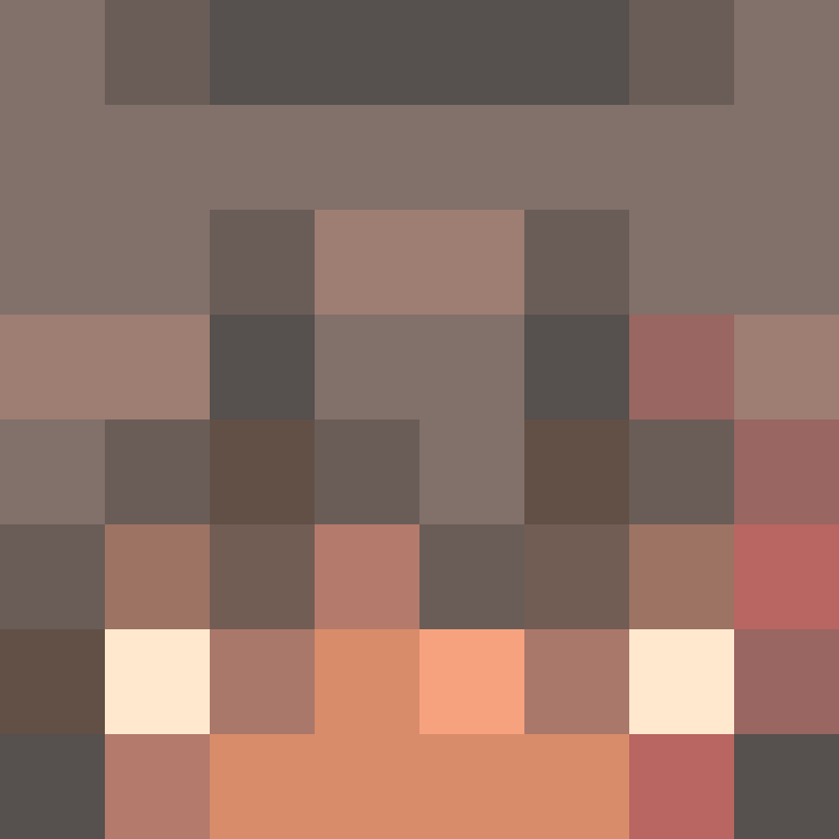 Kaytexx's skin