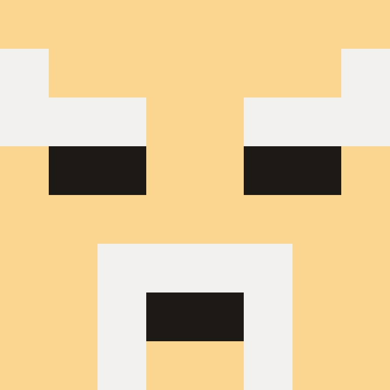 Nary_Kn's skin