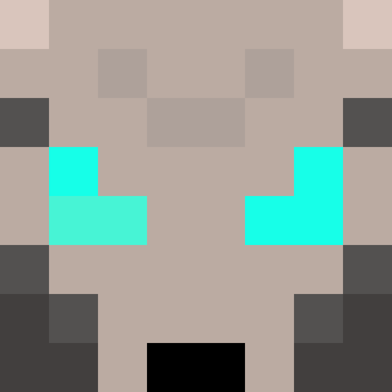 RealGorillaz's skin
