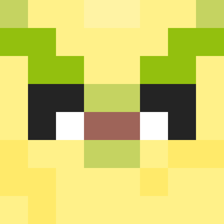 DaRealPepperoni7's skin